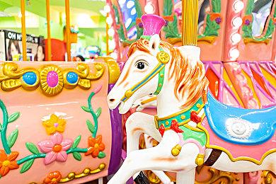 TH：《刺客信条：影》将包括3个迷你战斗通行证